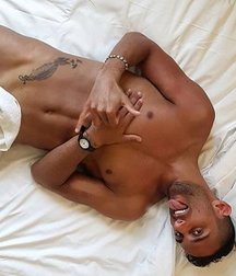 Sweet Bottom Boy  5c0968a80f2ca.jpg
