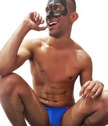 Sweet Bottom Boy  5c0968a93243f.jpg