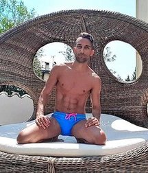 Sweet Bottom Boy  5c0968ae4c37d.jpg