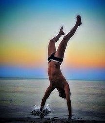 Sweet Bottom Boy  5c0968b29d7ec.jpg