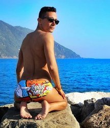Sweet Bottom Boy  5c0968b5e52ca.jpg