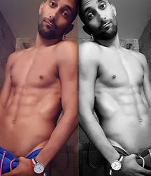 Sweet Bottom Boy  5c0968b7003ab.jpg