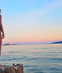 Sweet Bottom Boy  5c0968bd5cf35.jpg