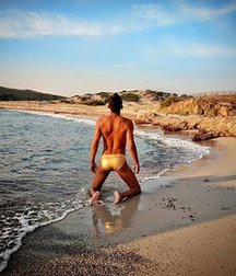 Sweet Bottom Boy  5c0968be7dafd.jpg