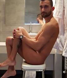 Sweet Bottom Boy  5c0968bf972b6.jpg