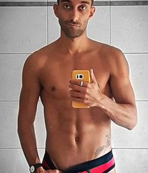 Sweet Bottom Boy  5c0968c1b74ee.jpg