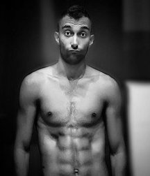 Sweet Bottom Boy  5c0968c2cc108.jpg