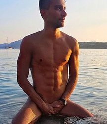 Sweet Bottom Boy  5c0968c6140f4.jpg