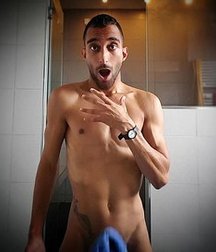 Sweet Bottom Boy  5c0968c8311c1.jpg