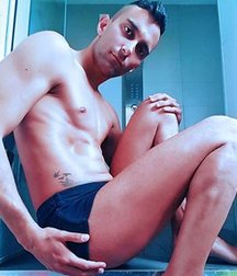 Sweet Bottom Boy  5c0968c93cad9.jpg
