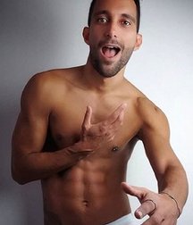 Sweet Bottom Boy  5c0968ca4df22.jpg