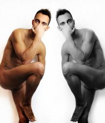 Sweet Bottom Boy  5c0968cb5ae23.jpg