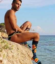 Sweet Bottom Boy  5c0968cf9e10a.jpg