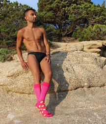 Sweet Bottom Boy  5c0968d1b1517.jpg
