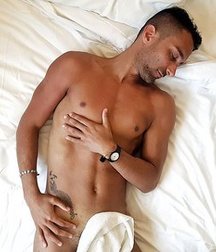 Sweet Bottom Boy  5c0968d2c8ede.jpg