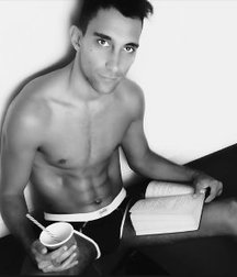 Sweet Bottom Boy  5c0968d3d2fbb.jpg