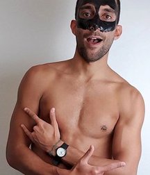 Sweet Bottom Boy  5c0968da68c67.jpg