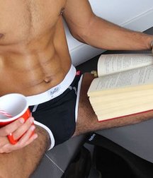 Sweet Bottom Boy  5c0968dc7cbda.jpg