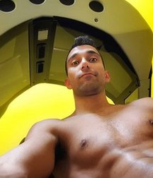 Sweet Bottom Boy  5c0968dd84ae2.jpg