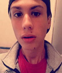 young bottom hot ass 5c337f6dbc02f.jpg