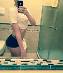 young bottom hot ass 5c337f7001124.jpg