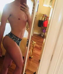 young bottom hot ass 5c337f726c99b.jpg