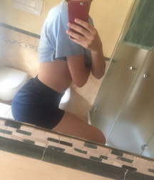 young bottom hot ass 5c337f738739c.jpg