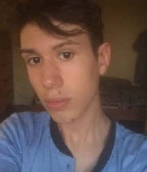 young bottom hot ass 5c337f7940542.jpg