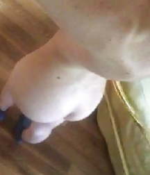 young bottom hot ass 5c337f7ed7f20.jpg