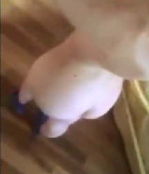 young bottom hot ass 5c337f8e647bc.jpg