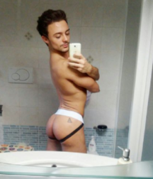 Cute Hunks Bottom 5c388c89de60c.png