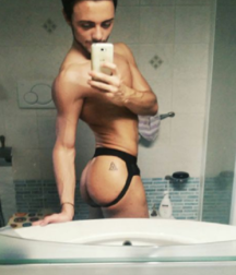 Cute Hunks Bottom 5c388c8b06805.png