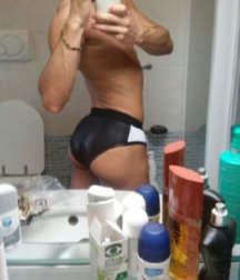 Cute Hunks Bottom 5c388c8c51259.png