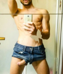 Cute Hunks Bottom 5c388c8d9a45c.png