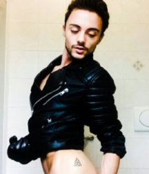 Cute Hunks Bottom 5c388c903ac58.png