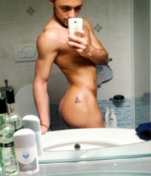 Cute Hunks Bottom 5c388c9192414.png