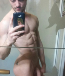 Cute Hunks Bottom 5c388c92d64b7.png