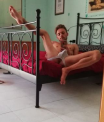 Cute Hunks Bottom 5c388c96aab33.png