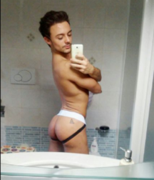 Cute Hunks Bottom 5c388c97f296a.png