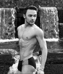 Cute Hunks Bottom 5c388c9932385.png