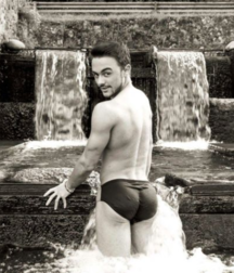 Cute Hunks Bottom 5c388c9a8c2ee.png