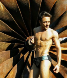 Cute Hunks Bottom 5c388c9c218c1.png