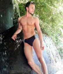 Cute Hunks Bottom 5c388c9d6a42c.png