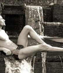 Cute Hunks Bottom 5c388c9edb07c.png