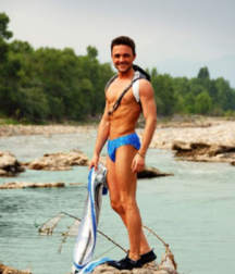 Cute Hunks Bottom 5c388ca036adf.png