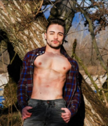 Cute Hunks Bottom 5c388ca3046ee.png