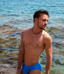 Cute Hunks Bottom 5c388ca44f1f2.png