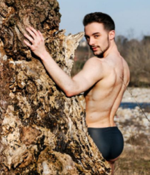 Cute Hunks Bottom 5c388ca5ba3d2.png