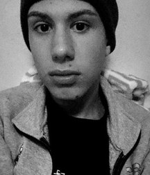 Sweet pussy boy 5c44628794132.jpg