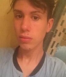 Sweet pussy boy 5c44628e78249.jpg